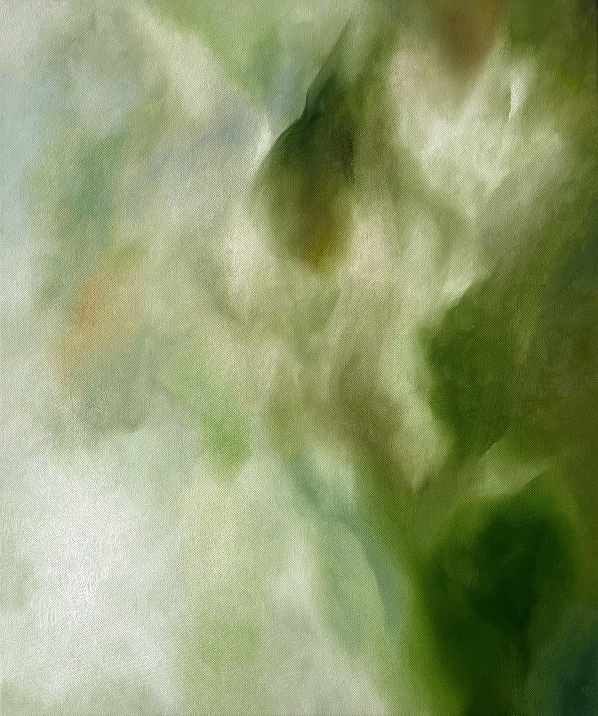 The Fantasy Of Perpetual Abundance